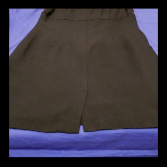 LOIS SNIDER DANI MAX Dress - Picture 5 of 6